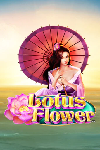Демо игра Lotus Flower играть онлайн | Grand Casino бесплатно