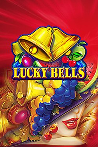 Демо игра Lucky Bells играть онлайн | Grand Casino бесплатно