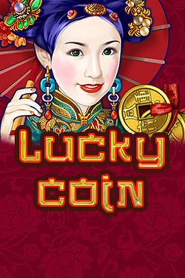 Демо игра Lucky Coin играть онлайн | Grand Casino бесплатно