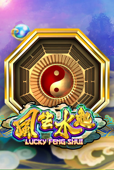 Демо игра Lucky Feng Shui играть онлайн | Grand Casino бесплатно