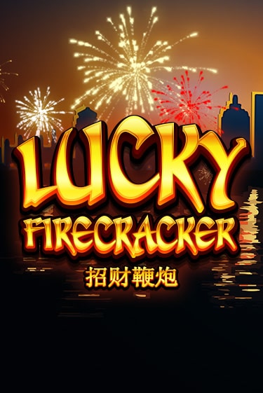 Демо игра Lucky Firecracker играть онлайн | Grand Casino бесплатно