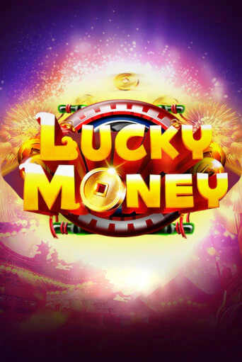 Демо игра Lucky Money играть онлайн | Grand Casino бесплатно