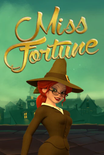 Демо игра Miss Fortune играть онлайн | Grand Casino бесплатно