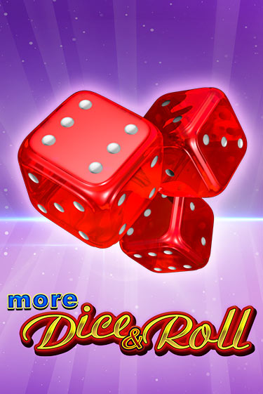 Демо игра More Dice & Roll играть онлайн | Grand Casino бесплатно
