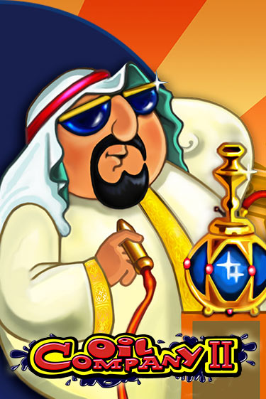Демо игра Oil Company II играть онлайн | Grand Casino бесплатно