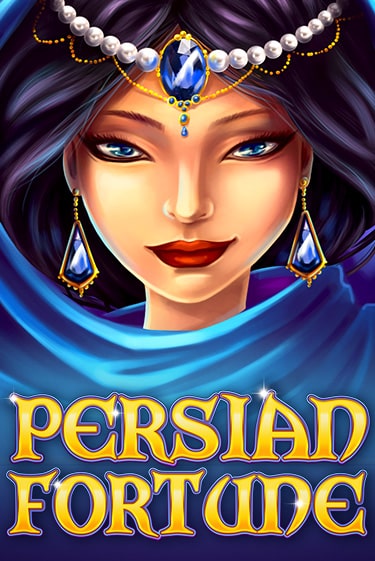 Демо игра Persian Fortune играть онлайн | Grand Casino бесплатно