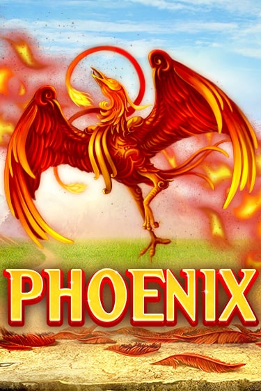 Демо игра Phoenix играть онлайн | Grand Casino бесплатно