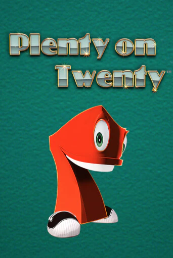 Демо игра Plenty on Twenty играть онлайн | Grand Casino бесплатно