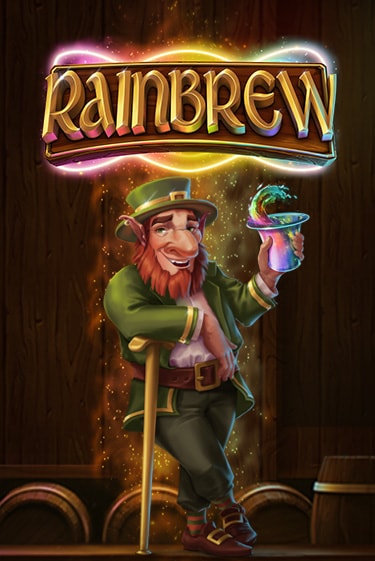Демо игра Rainbrew играть онлайн | Grand Casino бесплатно