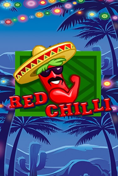 Демо игра Red Chilli играть онлайн | Grand Casino бесплатно