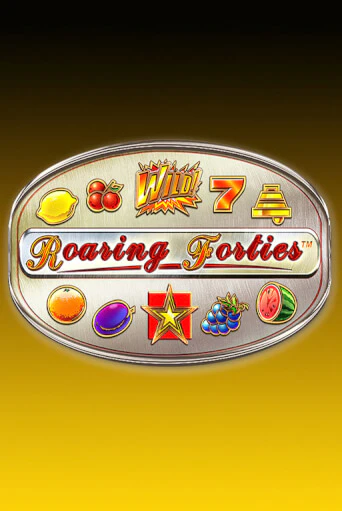 Демо игра Roaring Forties играть онлайн | Grand Casino бесплатно