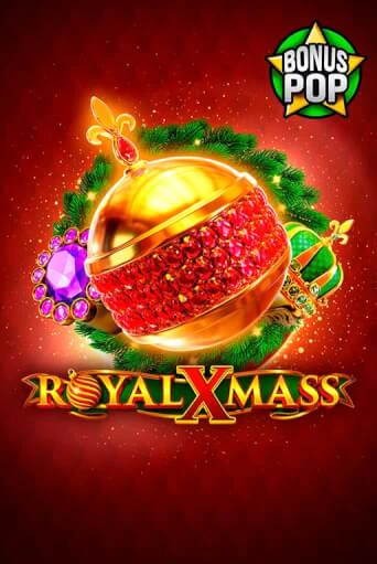 Демо игра Royal Xmass играть онлайн | Grand Casino бесплатно