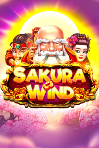 Демо игра Sakura Wind играть онлайн | Grand Casino бесплатно