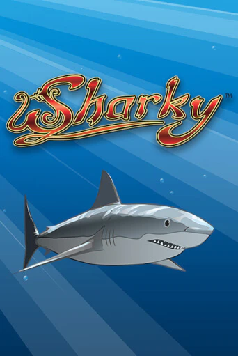 Демо игра Sharky играть онлайн | Grand Casino бесплатно