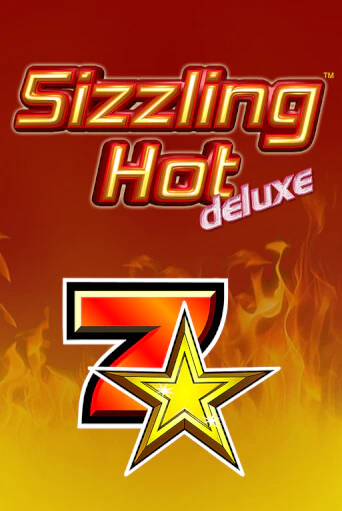 Демо игра Sizzling Hot Deluxe играть онлайн | Grand Casino бесплатно
