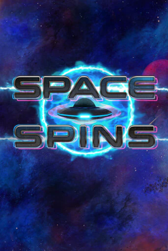 Демо игра Space Spins играть онлайн | Grand Casino бесплатно