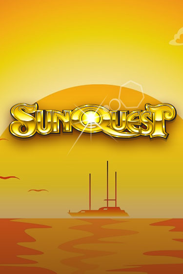 Демо игра SunQuest играть онлайн | Grand Casino бесплатно