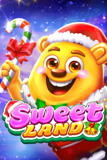 Демо игра Sweet Land играть онлайн | Grand Casino бесплатно
