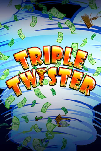 Демо игра Triple Twister играть онлайн | Grand Casino бесплатно