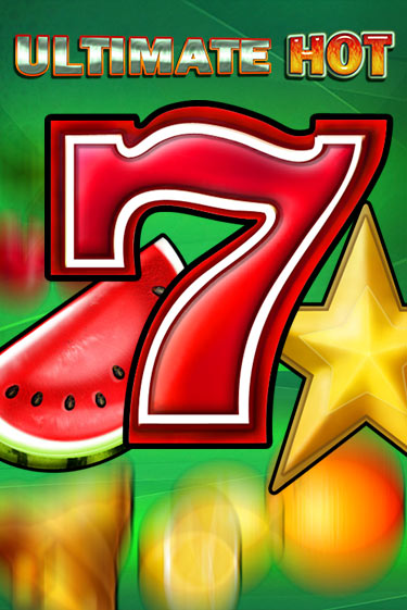 Демо игра Ultimate Hot играть онлайн | Grand Casino бесплатно