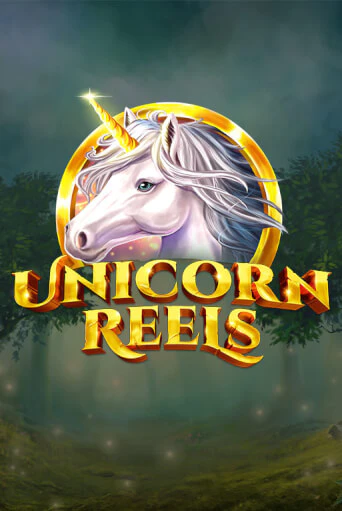 Демо игра Unicorn Reels играть онлайн | Grand Casino бесплатно
