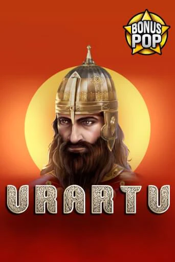 Демо игра Urartu играть онлайн | Grand Casino бесплатно
