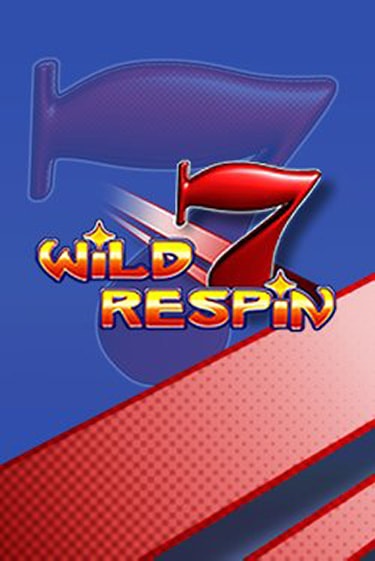 Демо игра Wild Respin играть онлайн | Grand Casino бесплатно