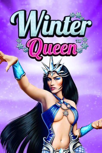 Демо игра Winter Queen играть онлайн | Grand Casino бесплатно
