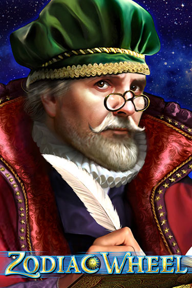 Демо игра Zodiac Wheel играть онлайн | Grand Casino бесплатно